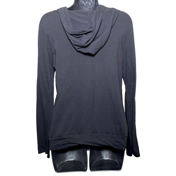 SQUID GAMES Graphic Hooded Shirt - Picture 2 of 2